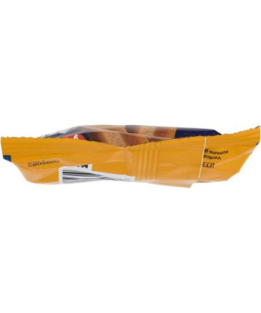 Pedigree Dentastix Snack pour l'hygi ne buccale Chien Moyen 10-25 kg 5 b tons - 128 GR - Buy Online on GoSupps.com