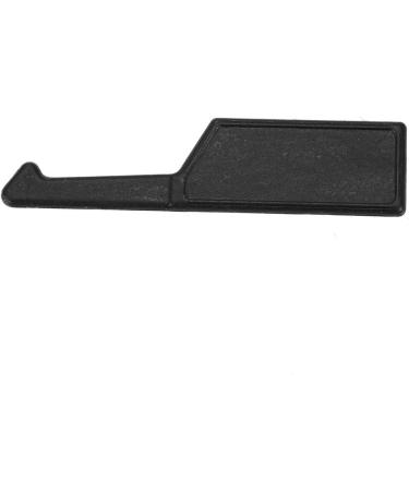 Rulav Nasal Corrector Invisible Nose Up Nose Shaper L Shaping Tool Straightening Beauty Kit Rector Lifter Pairs Lifting Clip Shaper - Buy Online on GoSupps.com