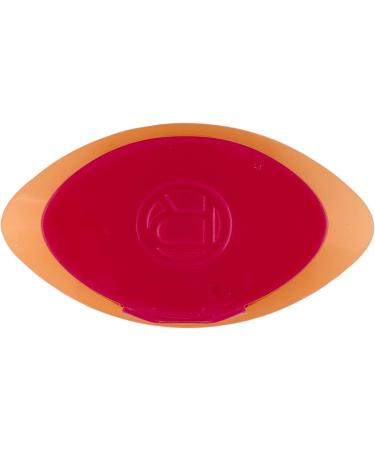  Elvive Elvive Baume Dream Long 250 ml 250 ml - Buy Online on GoSupps.com