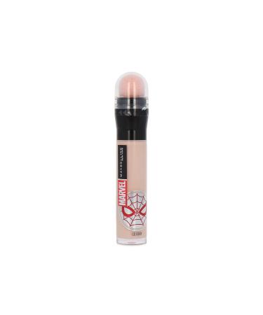 Maybelline Eraser Eye Anti-Cernes 6.8 ml 00 Ivory