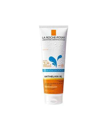 La Roche-Posay Anthelios XL LSF 50+ Gel 250 ml Gel