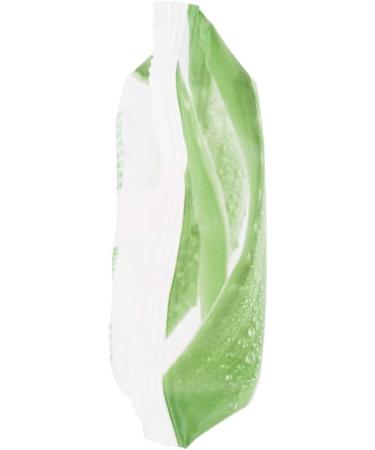 delicate make-up remover wipes for the face with aloe da 25 salviettine - Buy Online on GoSupps.com