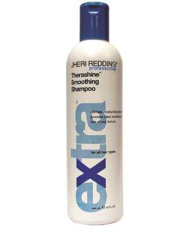 Extra Jheri Redding Smoothie Shampoo 13.5 Oz