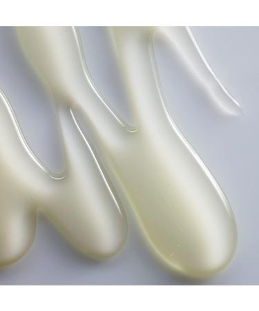 The Art of Shaving Peppermint Facial Wash - 4 Fl Oz - Buy Online on GoSupps.com