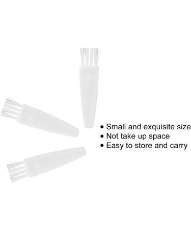 Shop Electric Shaver Brushes - Nylon Bristles for Razors & Home Appliances | International Shipping - Buy Online on GoSupps.com