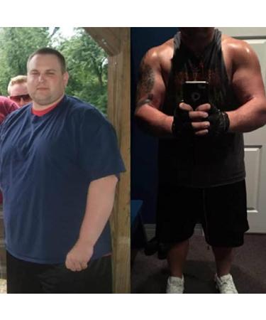 LMNITRIX MELT Thermogenic Pills 60ct - Energy Supplement for Men & Women - Buy Online on GoSupps.com