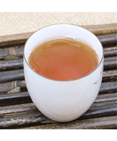 350g Fuding Th blanc Shoumei Date G teau de th blanc parfum Th chinois de qualit sup rieure - Buy Online on GoSupps.com