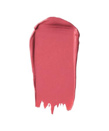 e.l.f. O Face Satin Lipstick - Richly Pigmented, Nourishing & Long-Lasting, Vegan & Cruelty-Free - Buy Online on GoSupps.com