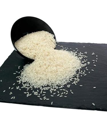 Veenas Sona Masoori Rice 5KG | Source of Fibre | Sona masoori | High Fibre & Protein | Indian Origin (Pack of 2) - Buy Online on GoSupps.com