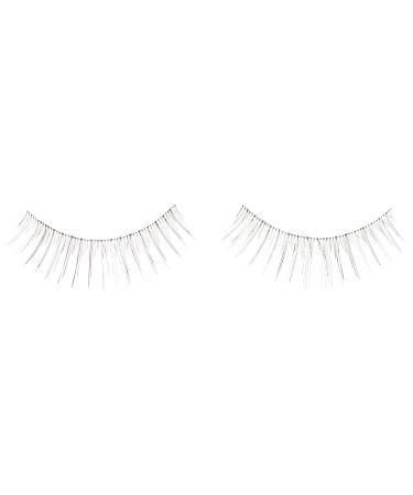 Buy Ardell InvisiBands Natural Lashes - Sexies Black | International Shipping Available - Buy Online on GoSupps.com