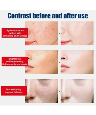  EXQST Southern Concord High Dimension Brightening Essence 30ml Whitening and Moisturizing - Buy Online on GoSupps.com