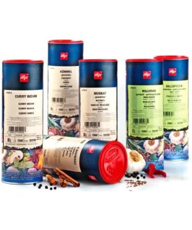  RAPS Rohgew rze 1a RAPS 1004658-001 40g box freezer dried - Buy Online on GoSupps.com