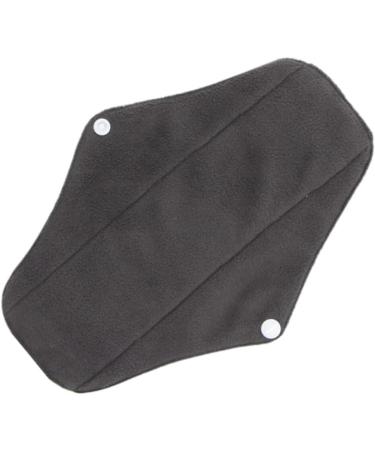 Reusable Mama Cloth Menstrual Pads - Washable & Portable Towel - 1 Count - Buy Online on GoSupps.com
