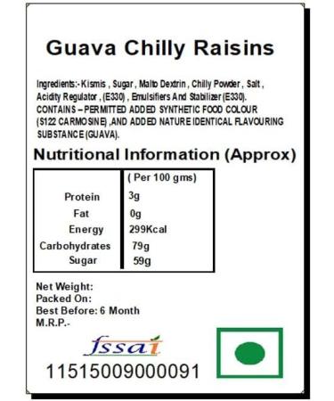 Ghasitaram Gifts Rakhi Gifts for Brothers Dryfruit - Hexagon Log Platter with Cashews Almonds and Chilly Raisins with 2 Pearl Rakhis - Buy Online on GoSupps.com