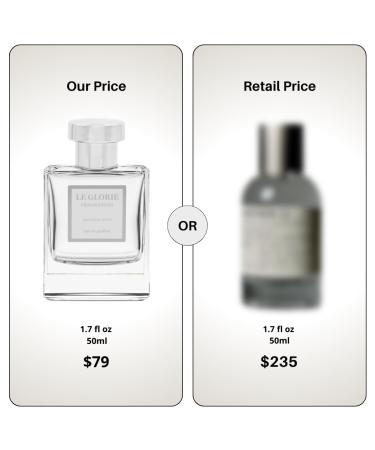Inspired by LeLabo's Another 13 Another Level EDP Long Lasting 12-14 Hours Perfume Spray for Men Women unisex All Skin Types Cruelty Free 0.33 oz 10ml Inspired by LeLabo's another 13 Eau de Parfum 0.33 Fl Oz (Pack of 1) - Buy Online on GoSupps.com