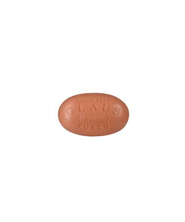 Claus Porto FAVORITO 50g Soap | Luxurious Handmade Soap | Shop Internationally - Buy Online on GoSupps.com