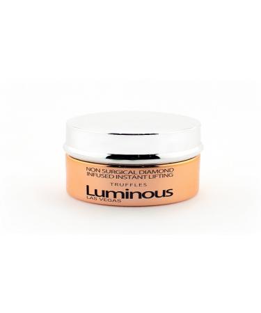 NON SURGICAL DIAMOND INFUSED INSTANT LIFTING