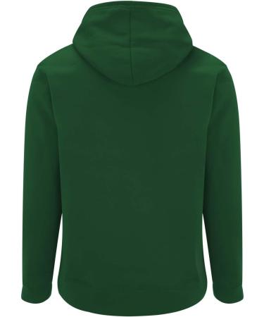 Buy Hanxiulin Men's Green Training Suit - Casual Jogging & Leisure Zipper Pants | Perfect for Fitness & Relaxation - International Shipping Available - Buy Online on GoSupps.com