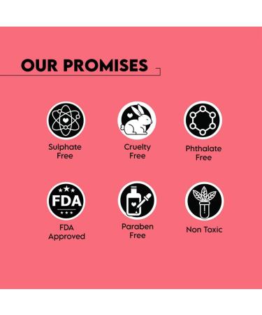 Clensta Aloe Vera Under Eye Cream Roll On - Hydrating Eye Cream with Niacinamide for Puffiness Dark Circles & Wrinkles | 0.51 Fl Oz (15ml) - International Shipping Available - Buy Online on GoSupps.com