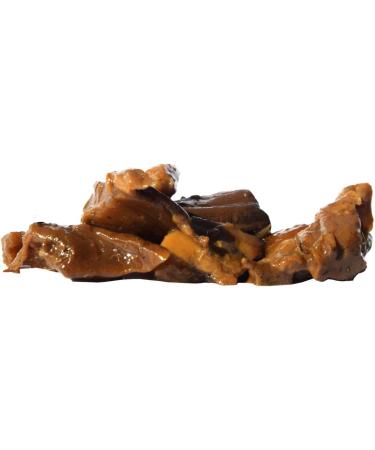 Sabarot - Ceps in oil 455g - Buy Online on GoSupps.com