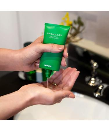 Buy Prismology Jade and Vetiver 75ml - Premium International Shipping | Shop Now - Buy Online on GoSupps.com