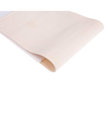 Yosoo Ostomy Belts - Adjustable Support for Men & Women | 3 Sizes Elastic Ostomy Bag Covers & Abdominal Brace (XL - Buy Online on GoSupps.com