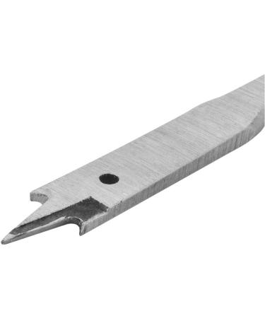 3/8 Inch Wood Drill Bit Set - Premium Quality Palette Wood Drill Bits - Buy Online on GoSupps.com