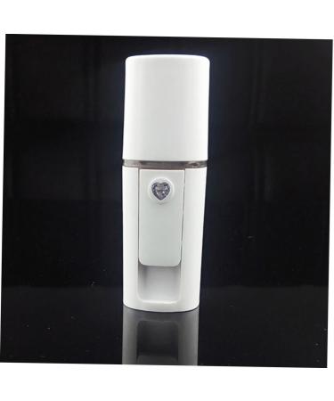 Didiseaon 3pcs Face Mist Sprayer Facial Sprayer Face Humidifier Facial Water Sprayer Handheld Spray Bottle mediumx3pcs - Buy Online on GoSupps.com