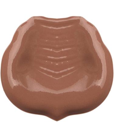 Lord & Berry Cream Foundation - Fluid Foundation - Buy Online on GoSupps.com