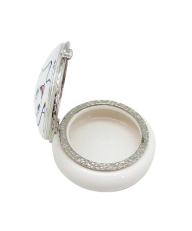 Kids Tooth Fairy & Treasure Jewelry Keepsake Gift Box - Perfect Gift for Children - Buy Online on GoSupps.com