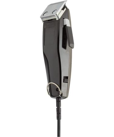 Moser Rasuradora 1230 Primat Hair Clipper - Professional Quality Hair Cutting Tool for International Shipping - Buy Online on GoSupps.com