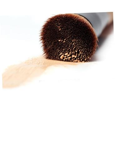 DOITOOL Makeup Brush - Premium Foundation & Contouring Brush for Flawless Face Makeup | Ship Worldwide - Buy Online on GoSupps.com