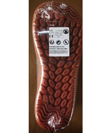 Buy Zgpwwwl Men's Wide Toe Minimalist Barefoot Sneakers - Outdoor Sports & Hiking Shoes - 44 EU Far Dark Gray - Buy Online on GoSupps.com