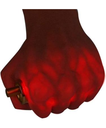 SSDDDLZEQ Venenfinder Handheld Vein Finder - Locate Subcutaneous Veins Easily for Everyday Home Use - Buy Online on GoSupps.com