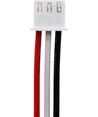 Battery Replacement for Ring Alarm Home Base Station SEB1N9-0000 | Fast International Shipping - Buy Online on GoSupps.com