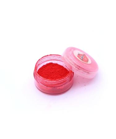 POPETPOP Highlight Lipstick Shading Lipstick Ingredient Palette For Natural Lips