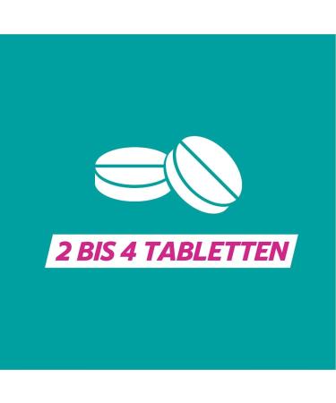 GAVISCON Dual Chewable Tablets for Heartburn - 80 Pieces | Fast Relief for Acid Reflux - Buy Internationally - Buy Online on GoSupps.com