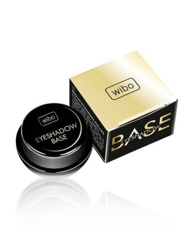 Wibo - Prebase Para Ojos Eyeshadow Base