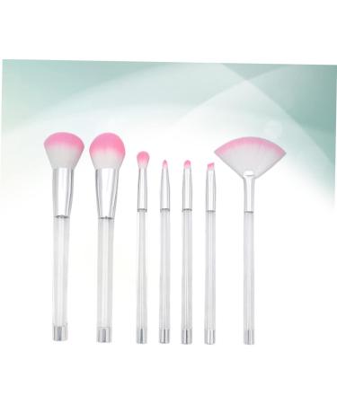 POPETPOP Face Powder Blush Makeup Make Up Kits - Buy Online on GoSupps.com