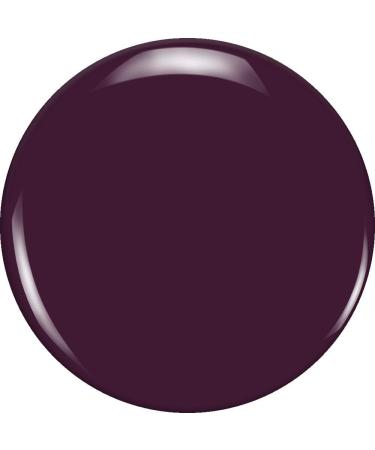 Zoya Polish Bentley 15ml - Buy Online on GoSupps.com