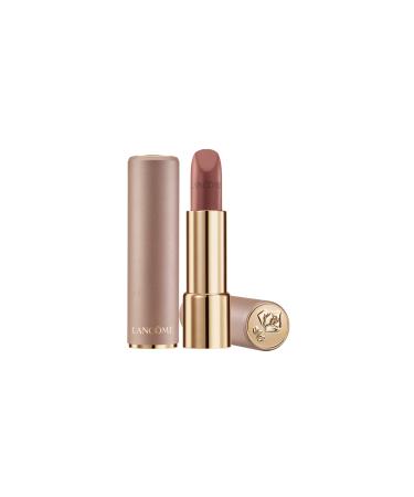 Lanco.Col.Absolu Rouge Intimatte 276 Pink 1 piece (1 pack) - Buy Online on GoSupps.com