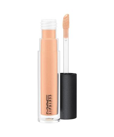 Buy Lipglass Myth - Premium Shine & Color for All Skin Tones | International Shipping Available - Buy Online on GoSupps.com