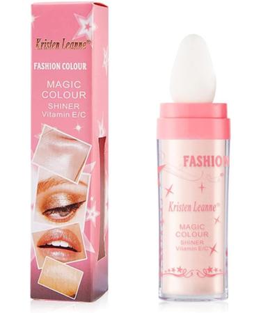 Mzshne Silver Glitter Hair Powder Portable Hair Drying Glitter Hair Powder Stylish Design in Large Quantity - Buy Online on GoSupps.com