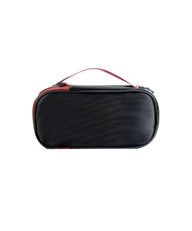 Insulin Cooler Travel Case/Storage Package Large Capacity Storage Diabetic Supplies Organizer for Blood Glucose Monitors or Other Diabetes Care Accessories Without Refrigeration