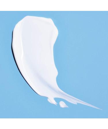 Murad Oil and Pore Mattifier SPF45 50ml - Shine-Free Sun Protection - Buy Online on GoSupps.com