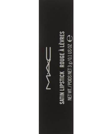 Buy MAC Lipstick Cherish for Women - 0.1 Ounce | International Shipping Available - Buy Online on GoSupps.com