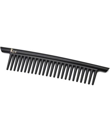 FRCOLOR 2 Sets Hair Dye Set for Hair Dye Hair Dye Tools Ear Protection Hair Dye Brush Hair Highlighting Colouring Comb Highlighting Cap and Hooks Hairdressing Tool - Buy Online on GoSupps.com