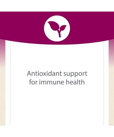 Natural Factors Organic Oil of Oregano 2 Fl Oz - Immune Support - Buy Online on GoSupps.com