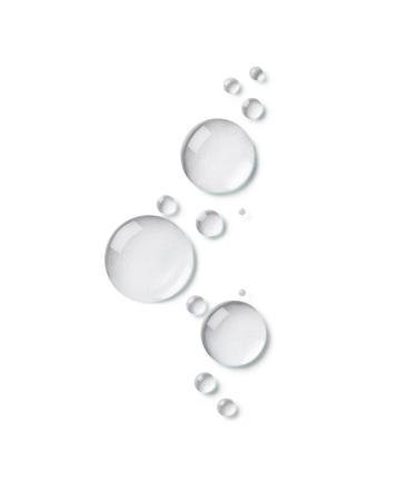 111SKIN Hyaluronic Acid Aqua Booster - Daily Hydrating Serum | Combat Dryness & Lock in Moisture (0.68 oz) - Ship Worldwide - Buy Online on GoSupps.com