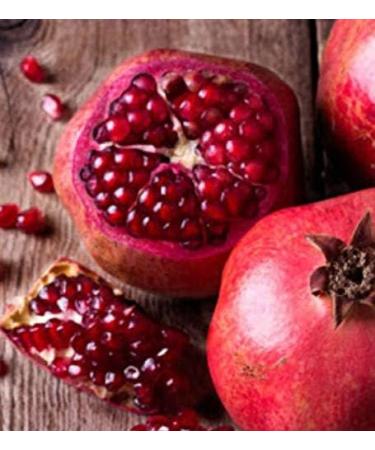 Parpis Pomegranate Molasses 250ml - Premium Quality Pomegranate Syrup - Buy Online on GoSupps.com